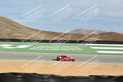 media/Sep-27-2025-Speed Ventures (Sat) [[6606706ef0]]/Red group/The Bowl/